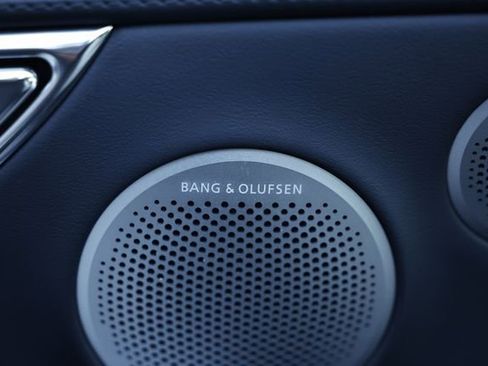 New 2026 Genesis GV80 3.5T Prestige image 21