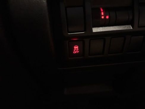 Used 2019 Subaru Crosstrek 2.0i Premium w/ Popular Package #3 image 36