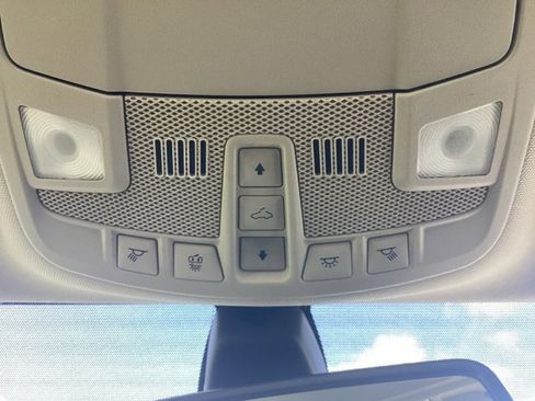 Used 2019 Ford Fusion SE image 22