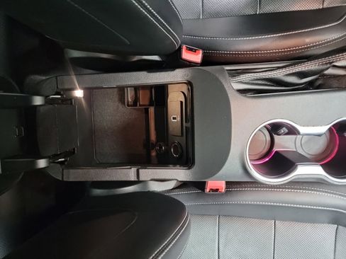 Used 2022 Ford Mustang GT Premium image 28