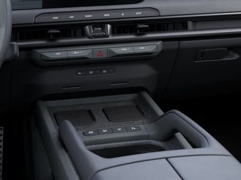 New 2027 Kia Telluride SX X-Line AWD/4WD image 23