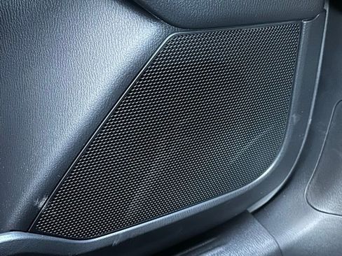 New 2025 MAZDA CX-5 AWD 2.5 S w/ Preferred Package image 18