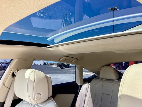 Used 2023 Audi A5 2.0T Premium Plus image 14