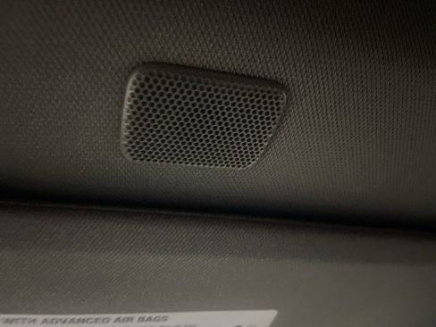 Used 2022 GMC Sierra 1500 Denali image 41