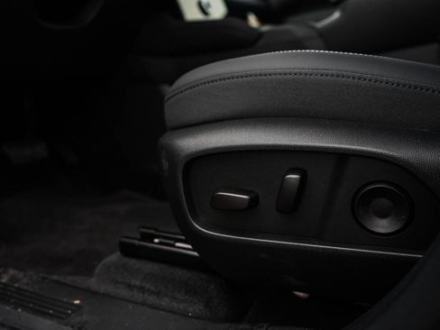 New 2026 GMC Terrain Elevation w/ Elevation Premium Package image 18