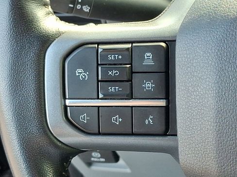 Used 2022 Ford F150 XLT w/ Equipment Group 301A Mid image 21