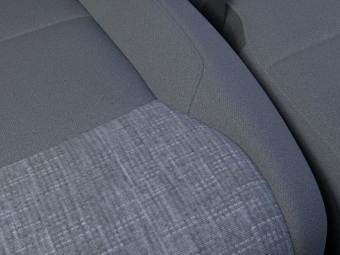 Used 2024 Ford F250 XLT w/ Camper Package image 16