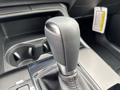 New 2026 MAZDA CX-5 AWD 2.5 S image 19