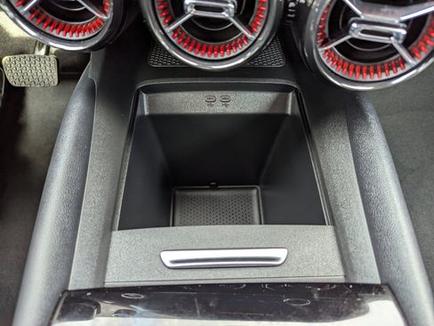 Used 2025 Chevrolet Blazer EV RS image 26