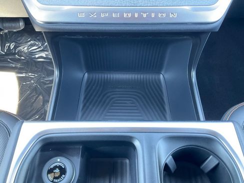 New 2026 Ford Expedition Tremor AWD/4WD image 35