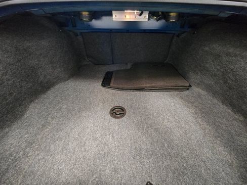 Used 2003 Chevrolet Monte Carlo SS image 59