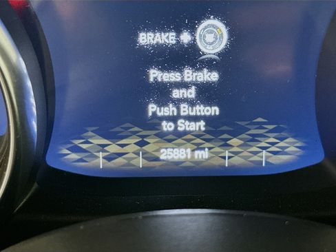Used 2023 Jeep Wrangler Unlimited Sahara AWD/4WD image 18