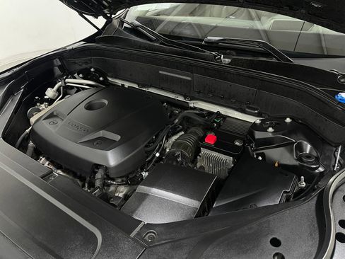 Used 2019 Volvo XC90 T6 Inscription w/ Advanced Package image 29