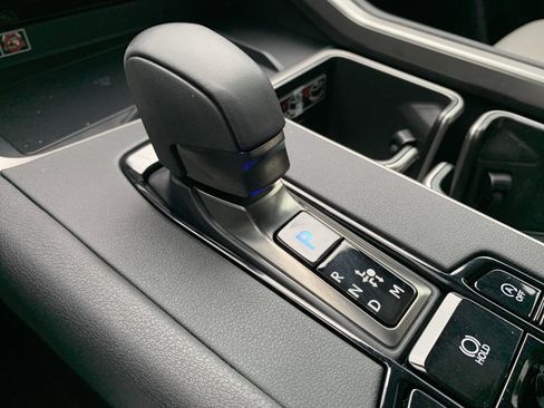 Used 2026 Lexus TX 350 AWD w/ Technology Package image 26