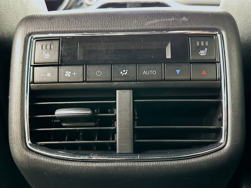 Used 2021 MAZDA CX-9 Grand Touring image 28