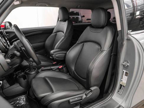 Used 2020 MINI Cooper S image 26