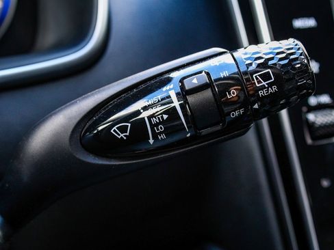 Used 2024 Hyundai Tucson SE image 29