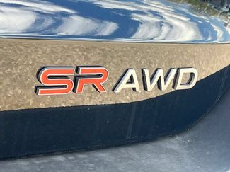 New 2026 Nissan Kicks SR w/ Cold Weather Package AWD/4WD video 2
