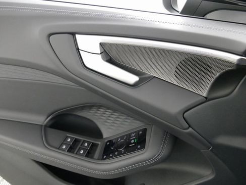 New 2025 Audi A5 2.0T Premium Plus image 11