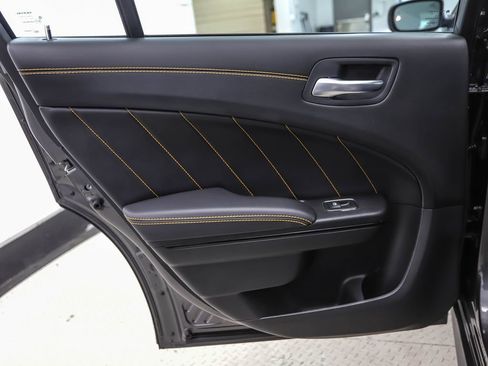 Used 2023 Dodge Charger Scat Pack image 20