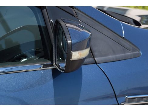 Used 2018 Ford Escape Titanium FWD image 29