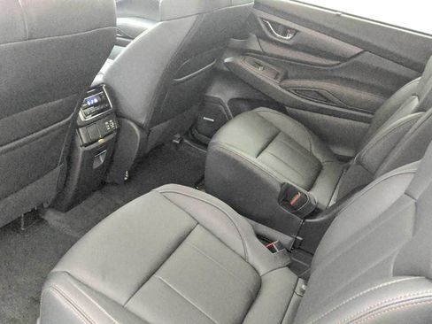 New 2025 Subaru Ascent Bronze Edition w/ Popular Package #2 image 20