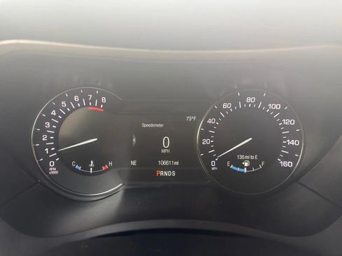 Used 2019 Lincoln MKZ Premiere AWD/4WD image 32