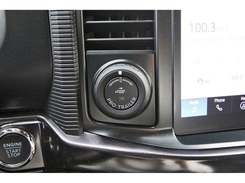 Used 2025 Ford F150 Raptor w/ Equipment Group 803A Raptor R AWD/4WD image 27