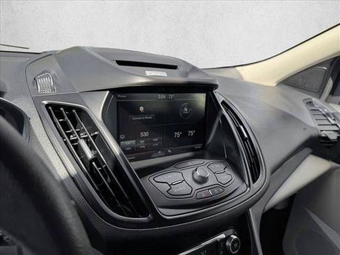 Used 2015 Ford Escape SE w/ Equipment Group 201A AWD/4WD image 12