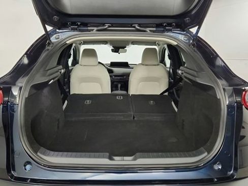 Used 2026 MAZDA CX-30 AWD 2.5 S image 36
