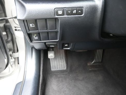 Used 2019 Lexus RC 300 w/ Accessory Package image 14