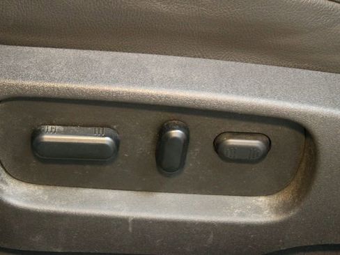 Used 2019 Ford Flex SEL w/ Equipment Group 202A image 20