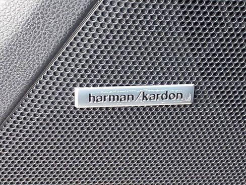 New 2026 Subaru Impreza RS image 43