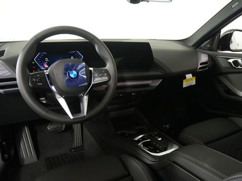 Used 2026 BMW 228i 228 Gran Coupe w/ Premium Package image 18