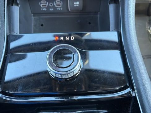 Used 2023 Jeep Grand Cherokee L Laredo image 29