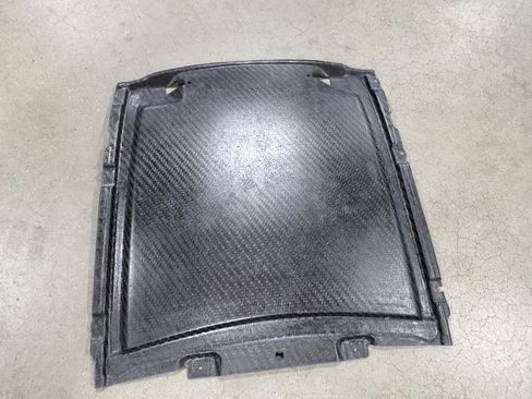 Used 2022 Ford Mustang Shelby GT500 w/ Technology Package image 54