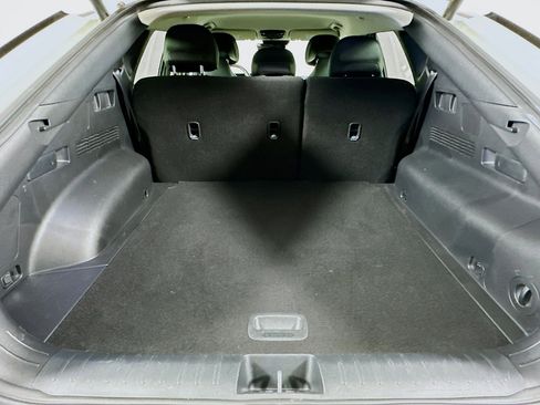 Used 2023 Kia EV6 Wind image 28