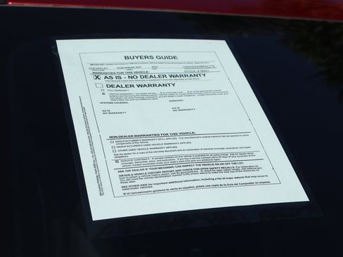 Used 2020 GMC Terrain SLE w/ Driver Convenience Package image 54