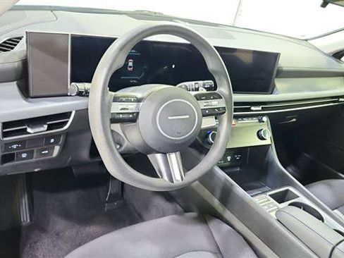 Used 2024 Hyundai Sonata SEL FWD image 18
