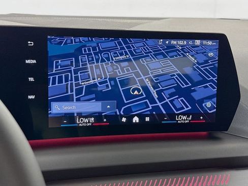 Used 2025 BMW 228i xDrive 228 xDrive Gran Coupe w/ Premium Package image 12