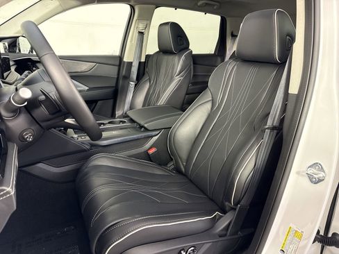 New 2026 Acura MDX w/ Advance Package image 19