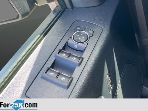 Used 2018 Ford F150 XLT w/ Equipment Group 302A Luxury AWD/4WD image 23