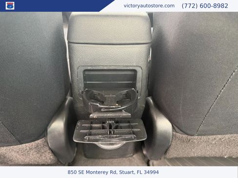 Used 2010 Toyota Corolla S image 27