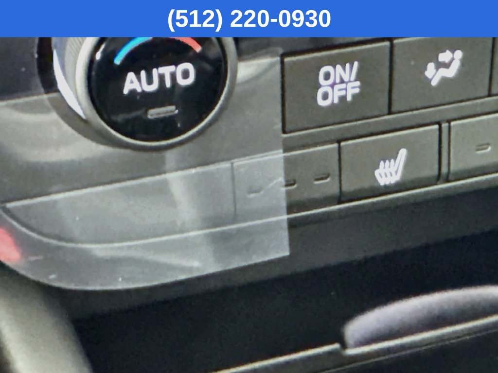 New 2026 Subaru Outback Premium AWD/4WD image 25