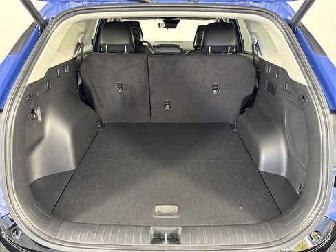 New 2026 Kia Sportage SX image 37