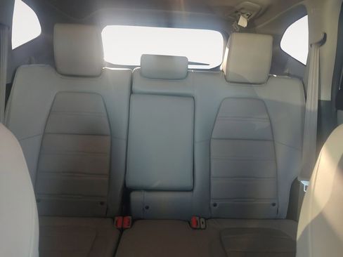 Used 2022 Honda CR-V EX-L image 13