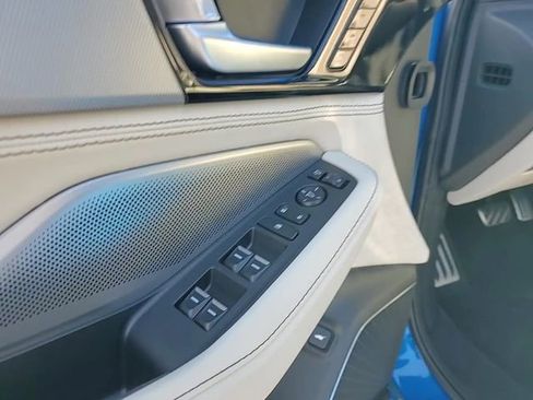 New 2026 Acura MDX A-Spec image 13