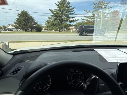 Used 2021 Nissan Altima 2.5 SL image 35