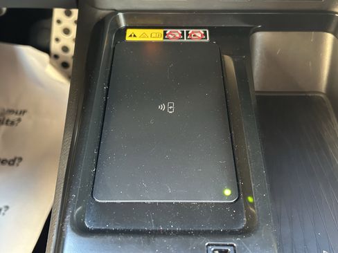 Certified 2025 Toyota Camry SE image 31