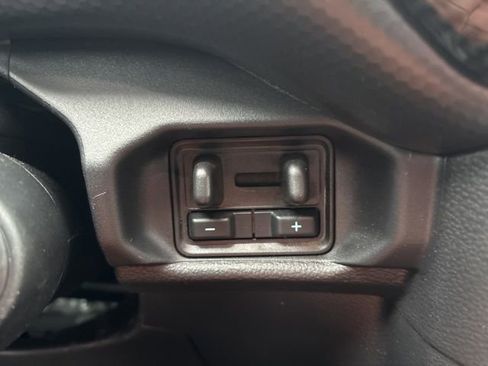 Used 2024 Ford Ranger Raptor image 43